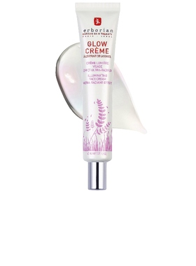 erborian 艾博妍 Glow Cream Highlighting PrimerREVOLVE小众新