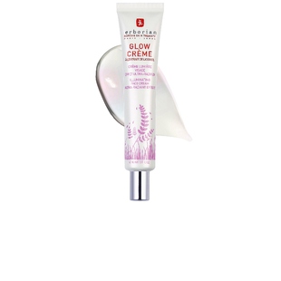 erborian 艾博妍 Glow Cream Highlighting PrimerREVOLVE小众新