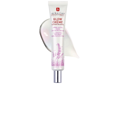 erborian 艾博妍 Glow Cream Highlighting PrimerREVOLVE小众新