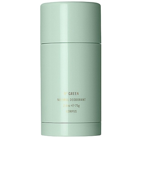 Corpus 除臭剂REVOLVE时尚小众新品