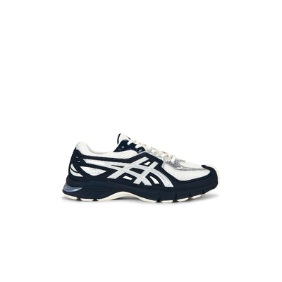 Asics GEL-SD-LYTE 运动鞋 26春夏新品 revolve小众新款