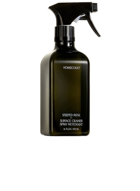Homecourt STEEPED ROSE SURFACE CLEANER 表面清洁剂revolve时尚