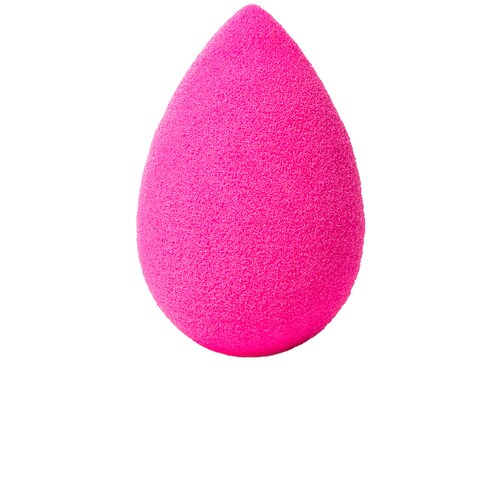 beautyblender ORIGINAL BEAUTYBLENDER 美容小工具revolve时尚小