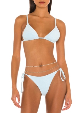 8 Other Reasons 腰带revolve时尚小众新款