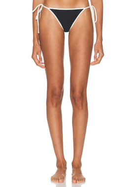 SIR. ARI 比基尼内裤 revolve小众新款