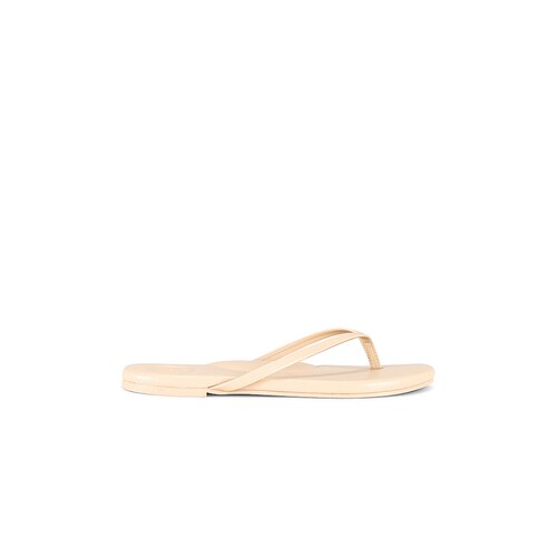 Solei Sea INDIE 凉鞋revolve时尚小众新品女款