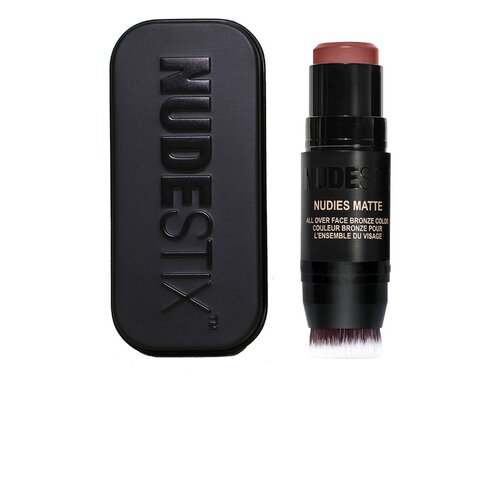 NUDESTIX NUDIES MATTE 腮红 revolve小众新款