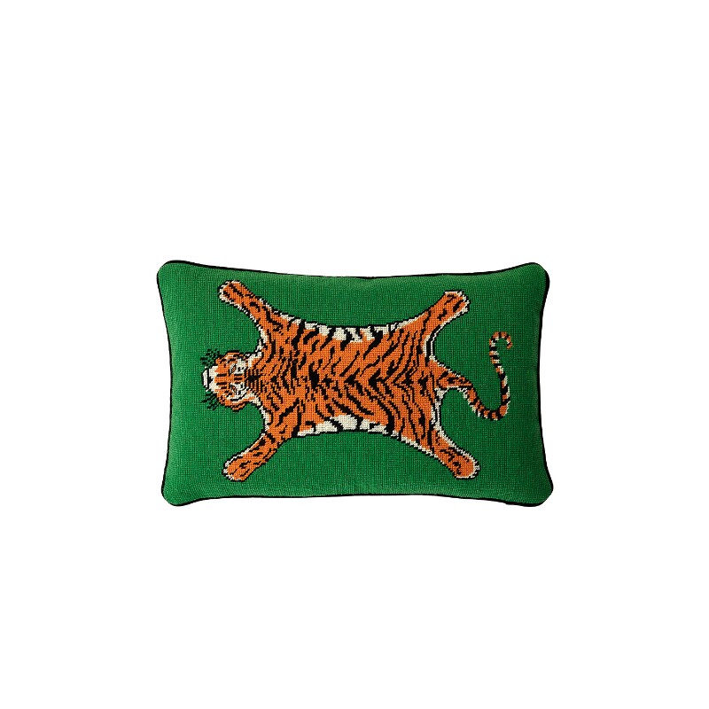 Jonathan Adler PILLOW 和服袖短上衣 26秋冬新品 revolve小众新