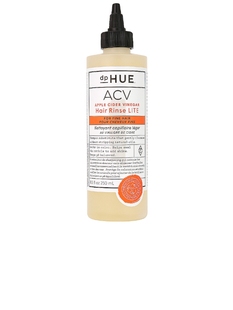 dpHUE APPLE CIDER VINEGAR 染发液 revolve小众新款 美容: NA