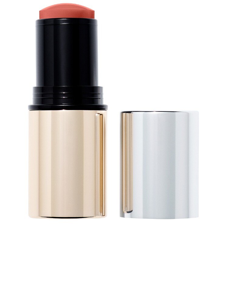 MAKE Beauty HEAT STROKE 腮红 revolve小众新款