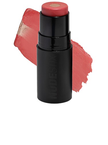 NUDESTIX Nudies Matte + Glow Core revolve小众新款 粉色