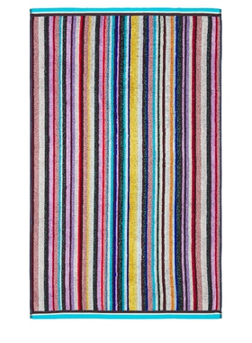 Missoni Home Chandler Bath Towelrevolve时尚小众新款