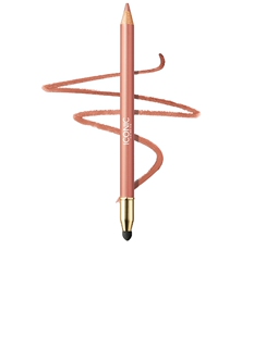 ICONIC LONDON FULLER POUT 唇线笔 revolve小众新款 裸色