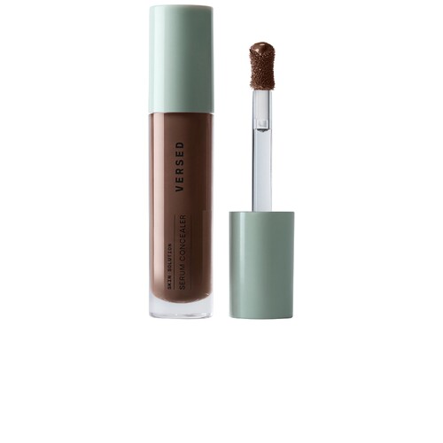 VERSED Skin Solution Serum Concealer  revolve小众新款