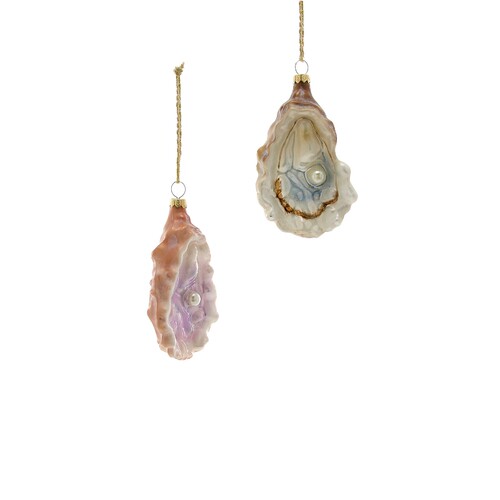 Cody Foster & Co OYSTER  摆饰品  Multi 秋冬新品REVOLVE