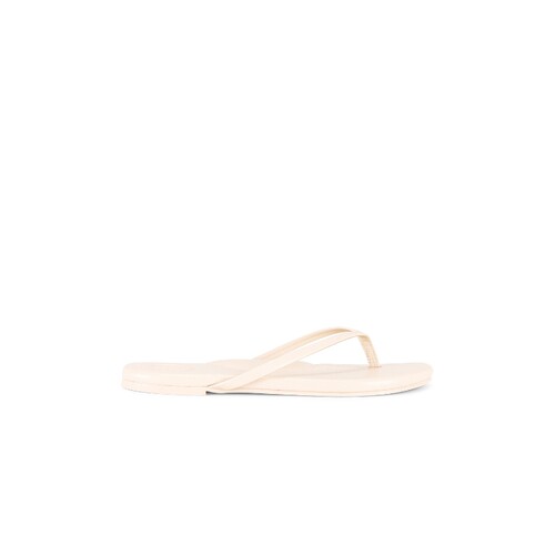 Solei Sea INDIE 凉鞋 26春夏新品 revolve小众新款