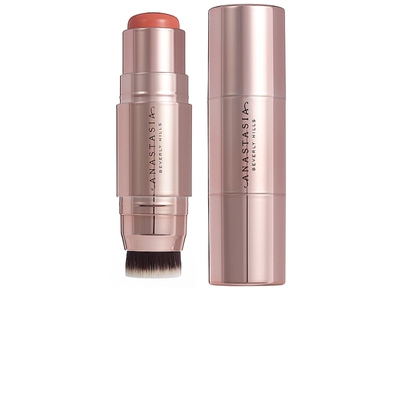 Anastasia Beverly Hills STICK BLUSH 腮红revolve时尚小众新品