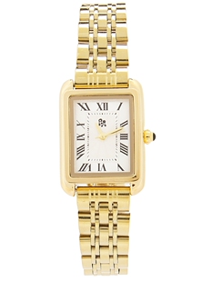 petit moments PALOMA 手表 revolve小众新款