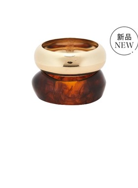 Epifene 戒指REVOLVE小众新款