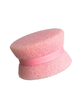 Dotti Super Scrubber 3 Pack 粉色REVOLVE小众新款
