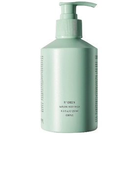 Corpus 沐浴液REVOLVE时尚小众新款