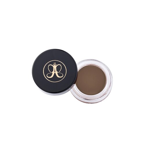 Anastasia Beverly Hills DIPBROW POMADE 眉毛润发油revolve时尚