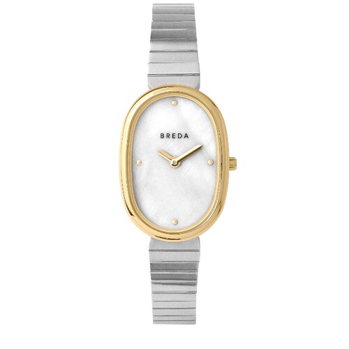 Breda JANE 手表revolve小众新款