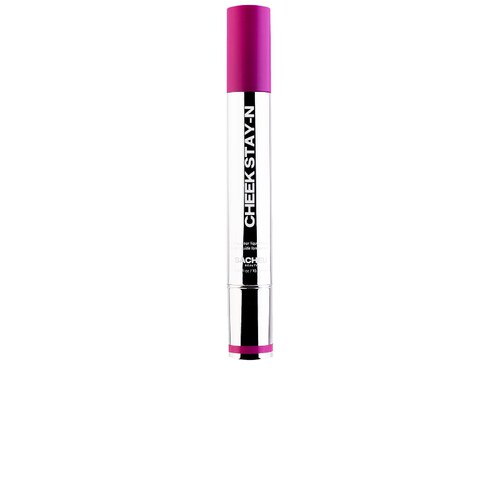 [秋冬新品]DIBS Beauty  腮红I'm Bold全天持久REVOLVE
