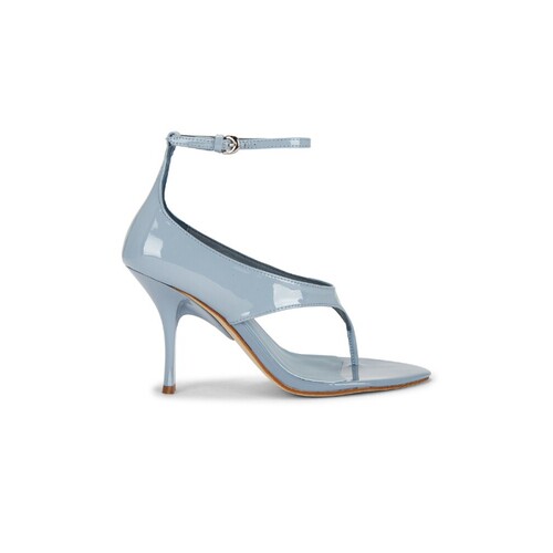 Jeffrey Campbell YSABELA 凉鞋 revolve小众新款
