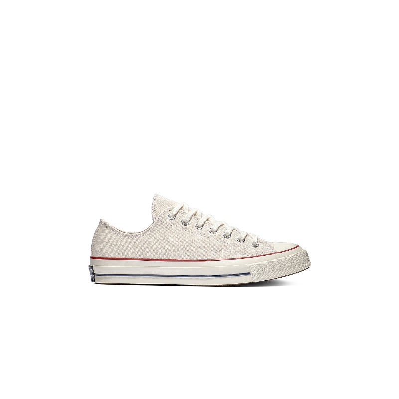 Converse CHUCK 70 运动鞋REVOLVE时尚小众新款男款