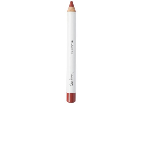 Ere Perez COCO CRAYON 唇线笔 粉色REVOLVE小众新款