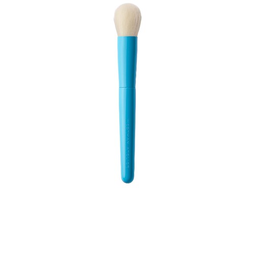 Westman Atelier BLENDER II BRUSH 化妆刷  revolve小众新款