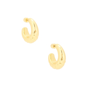 Jenny Bird NELLE 耳饰 26夏季新品 revolve小众新款