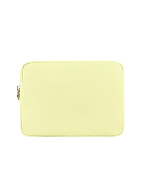 Stoney Clover Lane CLASSIC 包袋revolve时尚小众新款