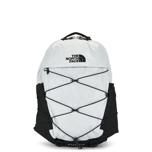 The North Face 包袋 26春夏新品 revolve小众新款