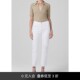 春季 直筒裤 新品 DAPHNE Citizens Humanity revolve小众新款
