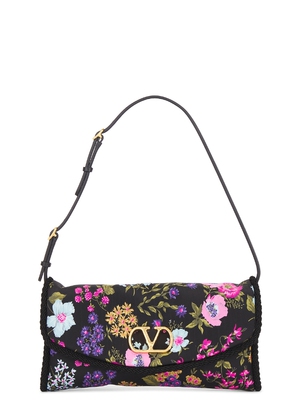 Valentino Garavani DEVAIN 包袋 revolve小众新款