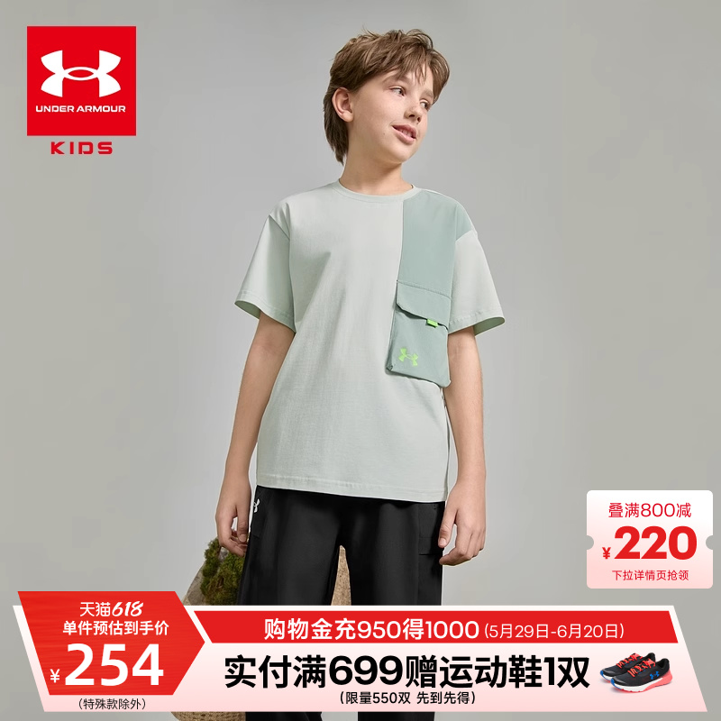 ɫ 140cm ̳ͬͯװļ¿ɶͯٴͯ˶T629.34Ԫ3(209.78Ԫ/88VIP 95)