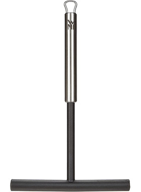 德国WMF福腾宝摊饼棍摊面糊摊煎饼摊鸡蛋饼法式可丽饼薄饼电饼铛