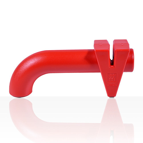 磨刀器厨房工具双立人zwilling