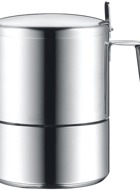 德国原装WMF福腾宝不锈钢摩卡壶espresso意式咖啡壶浓缩咖啡机