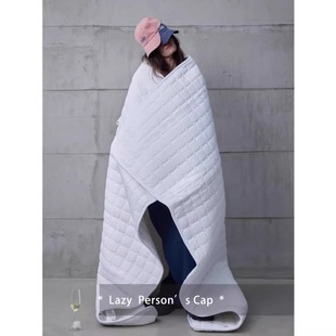 CHOICE Fall X@LWORCLO bed休闲棒球帽 with love 官方