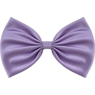 周也同款汤姆猫的梦中情猫蝴蝶结脖子颈链猫耳朵假发包抓夹头饰品