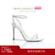 ELLABRITA系列水钻女士高跟凉鞋 CAOVILLA 折扣倒计时 RENE