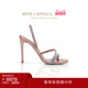 IRINA系列水钻高跟女士凉鞋 CAOVILLA 折扣倒计时 RENE