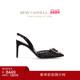 BARBARA系列尖头女士高跟鞋 CAOVILLA 折扣倒计时 RENE