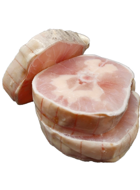 新鲜鳄鱼肉产地大品牌特惠空运…