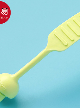 提盖器BA1sq801-马桶拉手开盖器马桶盖掀开器马桶创意掀马桶盖把