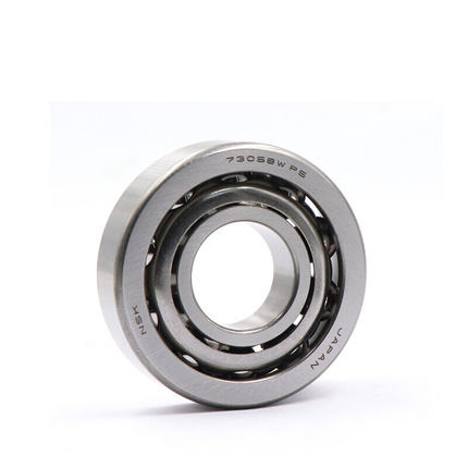 哈尔滨高速精密机床主轴轴承7322 7324 7326AW BWP4 P5