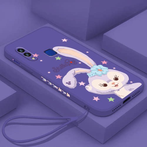 z3手机壳少女可爱全包